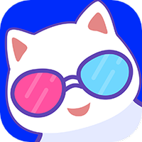 蓝猫视频app官方下载ios