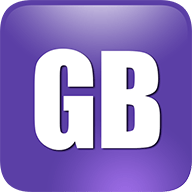 GBlive同志直播app
