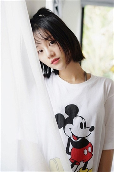 在房间打扑克又疼又叫真人软件