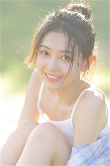 打扑克剧烈运动软件免费下载