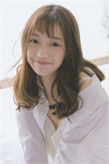 丝瓜视频ios下载安装无限看