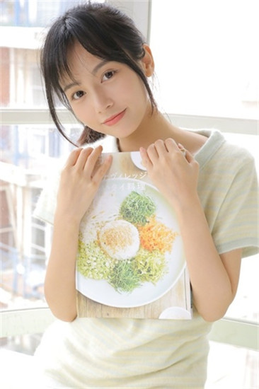 国产卡1卡2卡三卡乱码网站