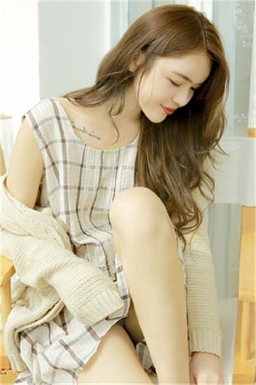 草莓丝瓜香蕉向日葵榴莲糖心