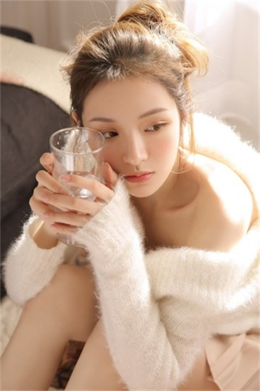 免费锕锕锕锕锕锕锕好疼好深