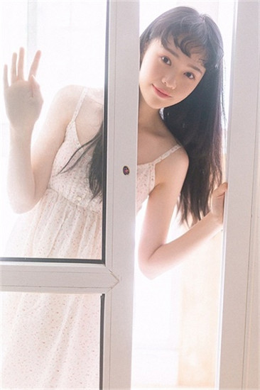 mdapp03.TⅤ天美传媒