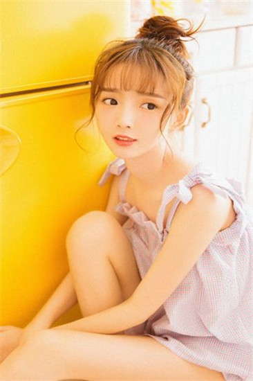 草莓秋葵芭乐榴莲幸福宝