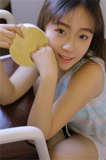 芭乐香蕉丝瓜小猪榴莲樱桃