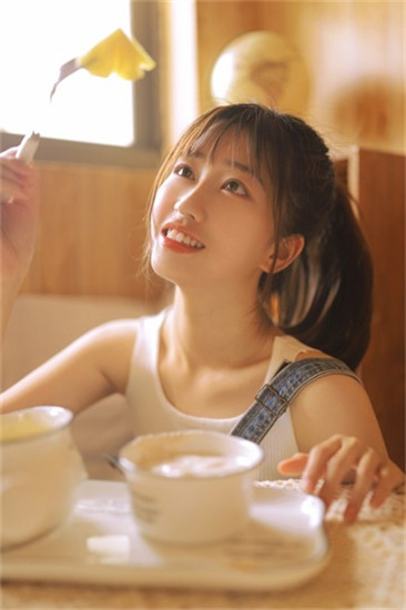 绿巨人榴莲香蕉草莓黄瓜