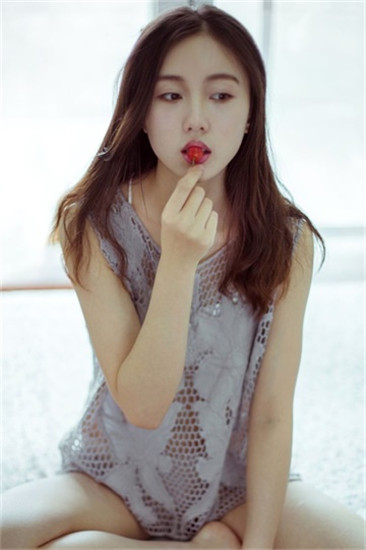 草莓樱桃丝瓜榴莲绿巨人