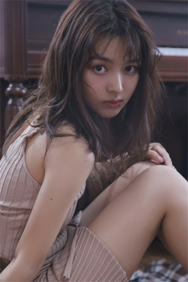 香蕉芭乐丝瓜草莓绿巨人