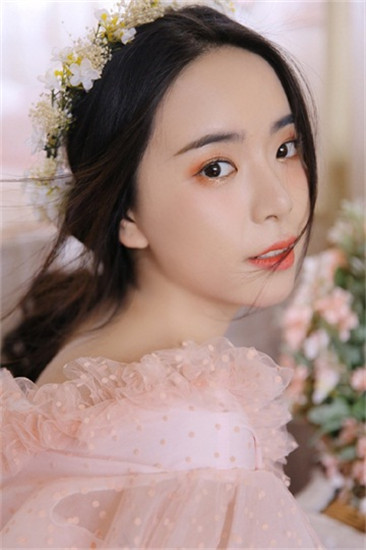 黄瓜香蕉茄子榴莲绿巨人蜜桃