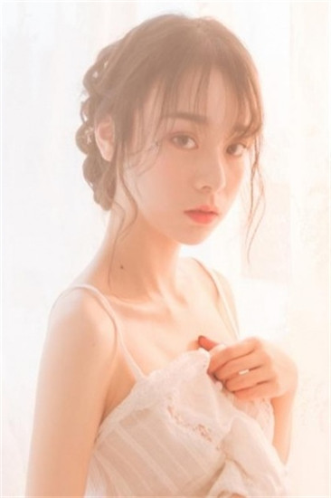 绿巨人茄子香蕉榴莲草莓丝瓜