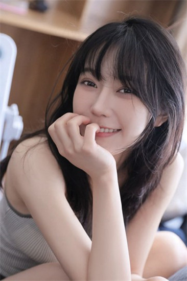 秋葵丝瓜草莓绿巨人大全