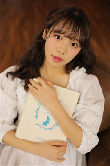 草莓茄子丝瓜樱桃鸭脖污