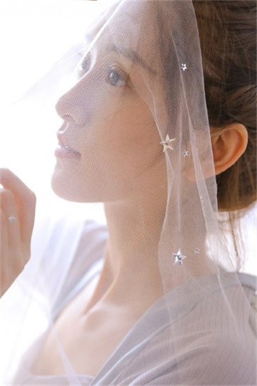 丝瓜绿巨人丝瓜小蝌蚪丝瓜