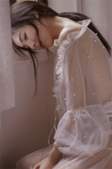 绿巨人秋葵樱桃草莓无限