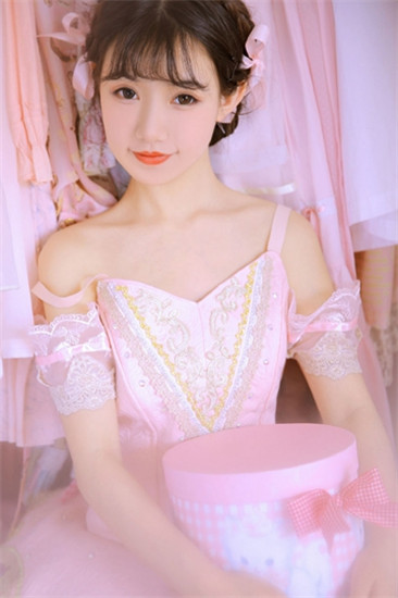 芭乐香蕉苹果草莓丝瓜绿巨人