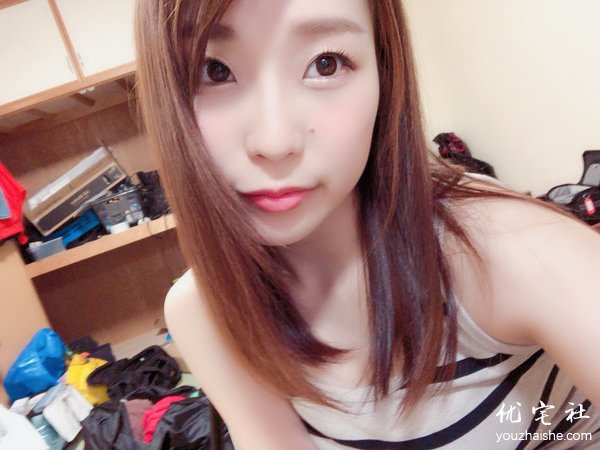 瓦格纳老板普里戈津简历，散打冠军当保安被女老板看上是什么电视剧