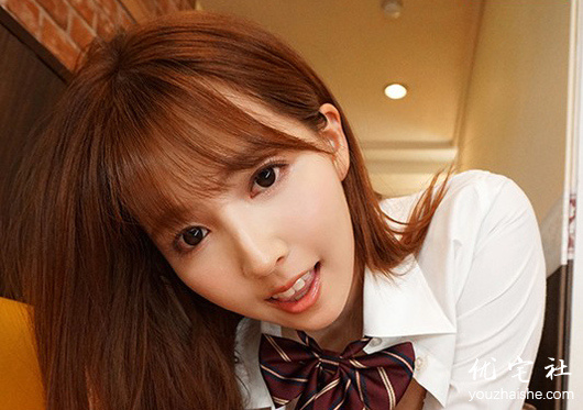 <br />
<b>Warning</b>:  array_search() expects parameter 2 to be array, boolean gi