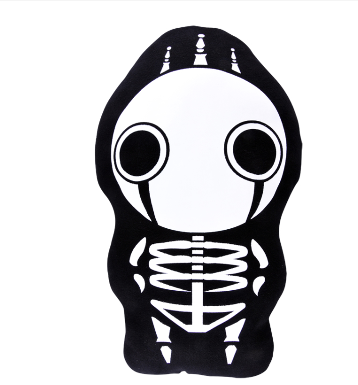 前妻总打电话说孩子，前妻怀了我的孩子却不告诉我