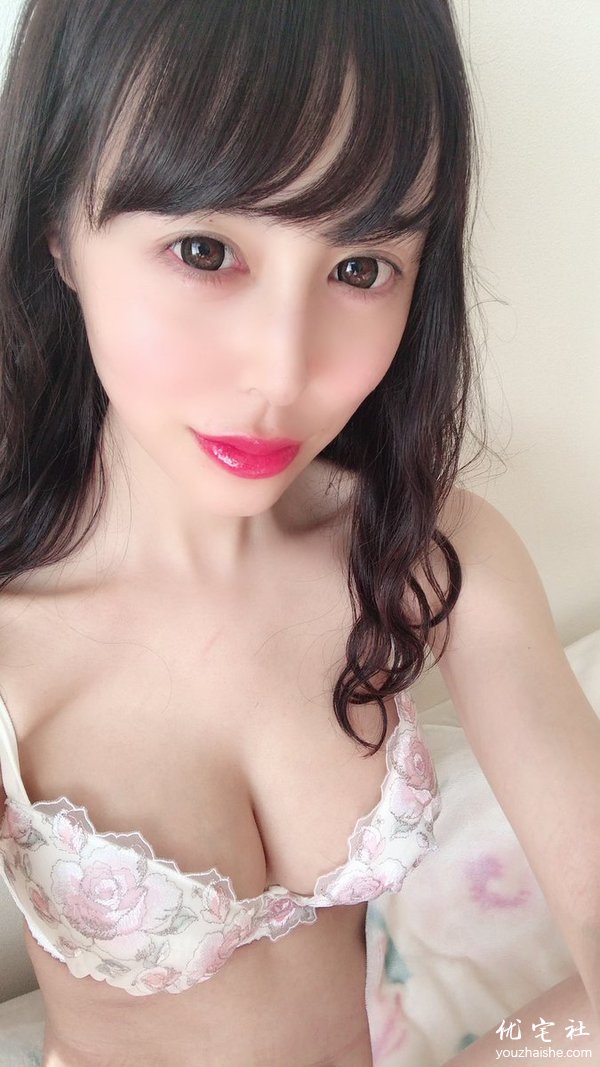 宝生莉莉作品推荐，宝生莉莉时期作品大全