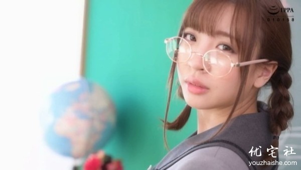 佐佐波 绫，佐佐波绫去哪了