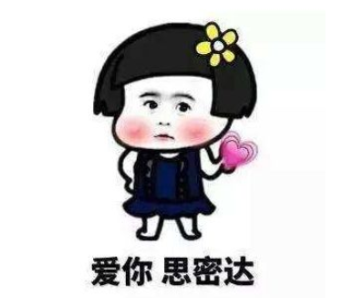 <br />
<b>Warning</b>:  array_search() expects parameter 2 to be array, boolean gi