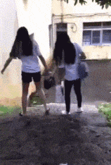 你这是怎么回事了，你怎么了这是怎么回事