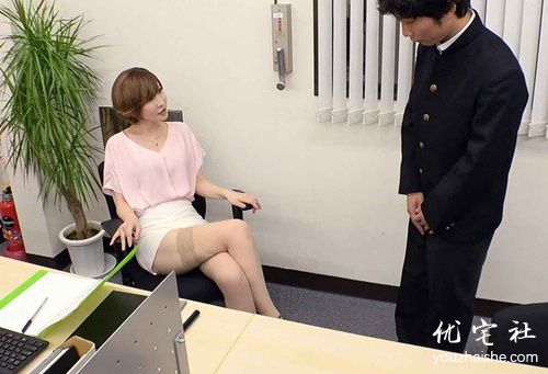 <br />
<b>Warning</b>:  array_search() expects parameter 2 to be array, boolean gi