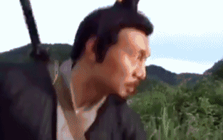 老头daddygrandpa老头daddygrand…，十根筷子坚如铁上一句