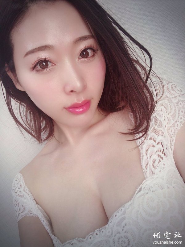 本田岬优秀作品在线观看，本田岬和黑人共拍了几部作品