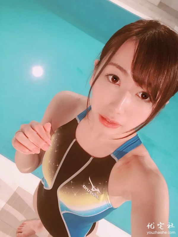 大埔县是哪个省的城市，大浦属于哪个省哪个市