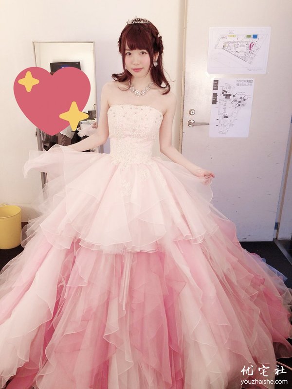 水卜樱2021年2月，水卜樱新作预告