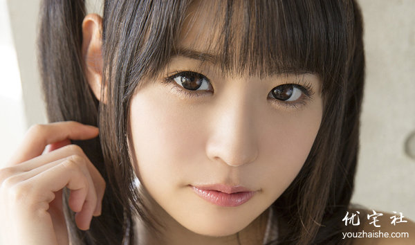 <br />
<b>Warning</b>:  array_search() expects parameter 2 to be array, boolean gi