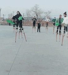 我再也不吸烟了，我真不抽烟电影