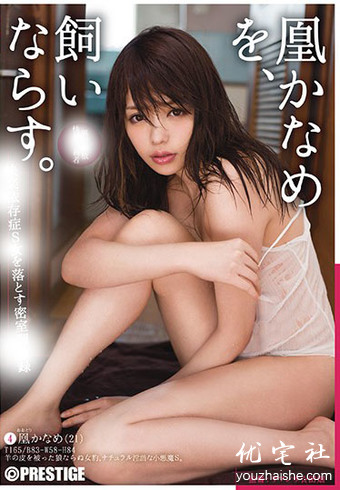 zang凰，凰呀check out