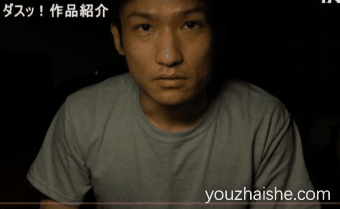 <br />
<b>Warning</b>:  array_search() expects parameter 2 to be array, boolean gi