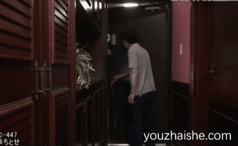 由来千岁作品全集，原千岁出道至今作品集下载