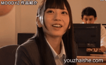 torrentkitty磁力引擎，torrentkitty搜索