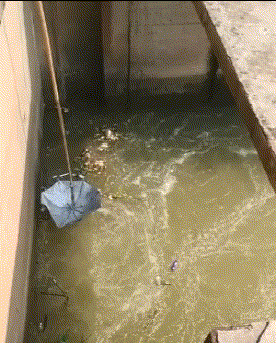 父亲说儿子的段子，找老爸要钱的段子