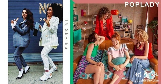 美剧网，爱美剧 美剧在线看