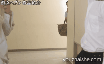 <br />
<b>Warning</b>:  array_search() expects parameter 2 to be array, boolean gi