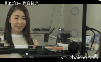 中野七绪出道至今作品有哪些，中野七绪全作品一览