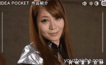 夏希栗作品种子下载，八挂海全部作品介绍及封面预览