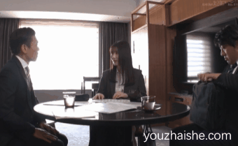 tone前田，前田爱aim