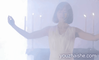 宫岛樱花，宫岛礼吏百度百科