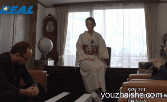 <br />
<b>Warning</b>:  array_search() expects parameter 2 to be array, boolean gi