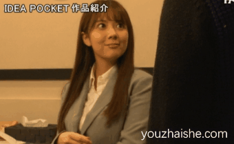 艾滋病多久能查出来，torrentkitty搜索