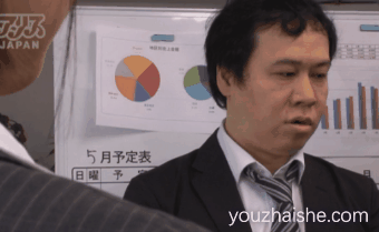 <br />
<b>Warning</b>:  array_search() expects parameter 2 to be array, boolean gi