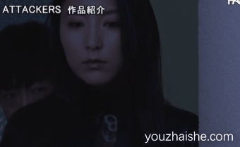 <br />
<b>Warning</b>:  array_search() expects parameter 2 to be array, boolean gi